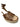 PENTY WEDGE DJANGO AND JULIETTE WOMENS FOOTWEAR