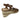 PENTY WEDGE DJANGO AND JULIETTE WOMENS FOOTWEAR