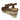 PENTY WEDGE DJANGO AND JULIETTE WOMENS FOOTWEAR