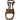 PENTY WEDGE DJANGO AND JULIETTE WOMENS FOOTWEAR