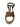 PENTY WEDGE DJANGO AND JULIETTE WOMENS FOOTWEAR