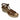 PENTY WEDGE DJANGO AND JULIETTE WOMENS FOOTWEAR
