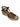 PENTY WEDGE DJANGO AND JULIETTE WOMENS FOOTWEAR