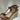 PENTY WEDGE DJANGO AND JULIETTE WOMENS FOOTWEAR