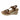 PENTY WEDGE DJANGO AND JULIETTE WOMENS FOOTWEAR