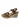 PENTY WEDGE DJANGO AND JULIETTE WOMENS FOOTWEAR