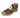 PENTY WEDGE DJANGO AND JULIETTE WOMENS FOOTWEAR