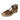 PENTY WEDGE DJANGO AND JULIETTE WOMENS FOOTWEAR