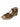PENTY WEDGE DJANGO AND JULIETTE WOMENS FOOTWEAR