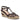 PENTY WEDGE DJANGO AND JULIETTE CHOC/CHOC / 36 WOMENS FOOTWEAR 64250