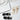 PERCEPTIVE SANDAL HAEL AND JAX WOMENS FOOTWEAR