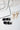 PERCEPTIVE SANDAL HAEL AND JAX WOMENS FOOTWEAR