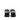 PERCEPTIVE SANDAL HAEL AND JAX WOMENS FOOTWEAR