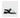 PERCEPTIVE SANDAL HAEL AND JAX WOMENS FOOTWEAR