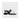 PERCEPTIVE SANDAL HAEL AND JAX WOMENS FOOTWEAR