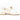 PERCEPTIVE SANDAL HAEL AND JAX WOMENS FOOTWEAR