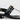 PERCEPTIVE SANDAL HAEL AND JAX WOMENS FOOTWEAR