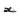 PERCEPTIVE SANDAL HAEL AND JAX WOMENS FOOTWEAR