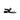 PERCEPTIVE SANDAL HAEL AND JAX WOMENS FOOTWEAR