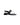 PERCEPTIVE SANDAL HAEL AND JAX WOMENS FOOTWEAR
