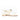 PERCEPTIVE SANDAL HAEL AND JAX BONE / 36 WOMENS FOOTWEAR 53350