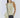 PETA AND JAIN ALIAS MINI CROSSBODY BAG PETA AND JAIN HANDBAGS