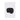 Peta And Jain Gracie Black Silver Pebble — collection-frame padded