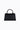 Peta And Jain Hedi Mini Top Handle Xbody Bag PETA AND JAIN Handbags