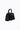 Peta And Jain Hedi Mini Top Handle Xbody Bag PETA AND JAIN Handbags