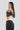 Peta And Jain Hedi Mini Top Handle Xbody Bag PETA AND JAIN Handbags