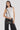 Peta And Jain Hedi Mini Top Handle Xbody Bag PETA AND JAIN Handbags