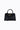 Peta And Jain Hedi Mini Top Handle Xbody Bag PETA AND JAIN BLACK CRINKLE Handbags 52407