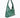 PETA AND JAIN JAMI SLOUCH TOTE PETA AND JAIN HANDBAGS