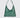 PETA AND JAIN JAMI SLOUCH TOTE PETA AND JAIN TEAL HANDBAGS 45571