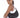 PETA AND JAIN KATNISS LARGE SCOOP BAG PETA AND JAIN HANDBAGS