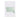 Peta And Jain Kourtney - Mint Pebble PETA AND JAIN CLUTCH 14978