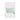 Peta And Jain Kourtney - Mint Pebble PETA AND JAIN CLUTCH 14978