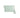Peta And Jain Kourtney - Mint Pebble PETA AND JAIN CLUTCH 14978