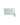 Peta And Jain Kourtney Mint Pebble — collection-frame card45 2026-10-05