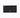 Peta And Jain Marley Card Holder PETA AND JAIN BLACK WALLETS 13001