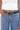 PETA AND JAIN MOMA BUCKLE BELT PETA AND JAIN BELTS/TIES