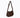 PETA AND JAIN MOOD SHOULDER BAG PETA AND JAIN HANDBAGS