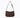 PETA AND JAIN MOOD SHOULDER BAG PETA AND JAIN HANDBAGS