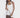 PETA AND JAIN MOOD SHOULDER BAG PETA AND JAIN HANDBAGS