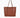 Peta And Jain Saint Tote - Tan PETA AND JAIN HANDBAGS 12968