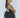 PETA AND JAIN TOMMI TOTE WITH POUCH PETA AND JAIN HANDBAGS
