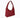 PETA AND JAIN TRIBECA LARGE SHOULDER BAG PETA AND JAIN HANDBAGS