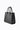 PETA AND JAIN VALENTINE smooth v/leather PETA AND JAIN BLACK HANDBAGS 17500
