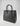 PETA AND JAIN VALENTINE smooth v/leather PETA AND JAIN BLACK HANDBAGS 17500