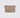 PETA AND JAIN VIDA CONVERTIBLE XBODY POUCH PETA AND JAIN NUDE PEBBLE HANDBAGS 45542